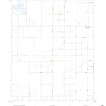 Wasco NW, CA (2021, 24000-Scale) Preview 1