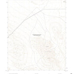 Sunshine Peak, CA (2021, 24000-Scale) Preview 1