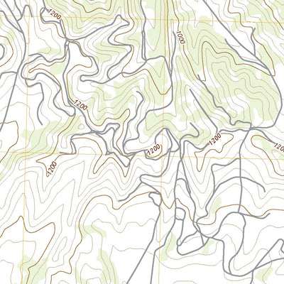 Sisquoc, CA (2021, 24000-Scale) Preview 2
