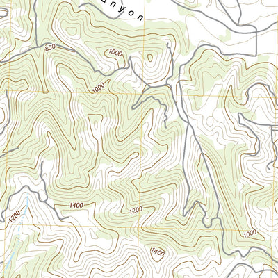 Sisquoc, CA (2021, 24000-Scale) Preview 3