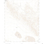 West Cronise Lake, CA (2021, 24000-Scale) Preview 1