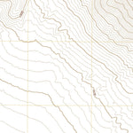West Cronise Lake, CA (2021, 24000-Scale) Preview 2