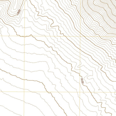 West Cronise Lake, CA (2021, 24000-Scale) Preview 2