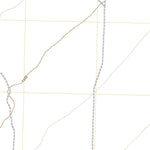 Stepladder Mountains, CA (2021, 24000-Scale) Preview 2
