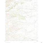 West of Gerber, CA (2021, 24000-Scale) Preview 1