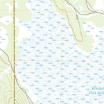 White Horse, CA (2022, 24000-Scale) Preview 2