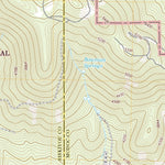 White Horse, CA (2022, 24000-Scale) Preview 3