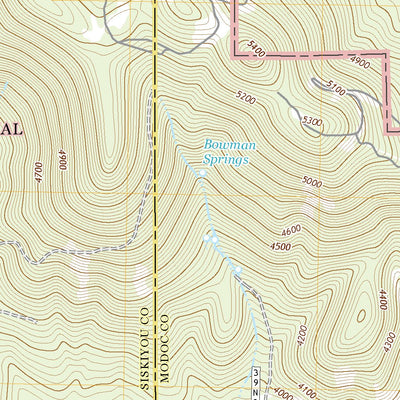 White Horse, CA (2022, 24000-Scale) Preview 3