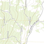 Spalding Tract, CA (2021, 24000-Scale) Preview 2
