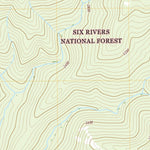Summit Valley, CA (2022, 24000-Scale) Preview 2