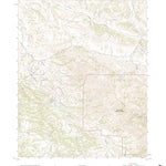 Wilson Corner, CA (2021, 24000-Scale) Preview 1
