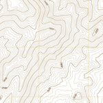 Wingate Wash West, CA (2021, 24000-Scale) Preview 3