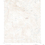 Tule Springs, CA (2021, 24000-Scale) Preview 1
