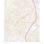 Temecula, CA (2022, 24000-Scale) Preview 1