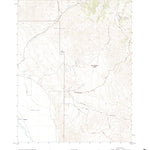 Uhlmeyer Spring, CA (2021, 24000-Scale) Preview 1