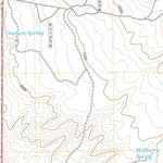 Uhlmeyer Spring, CA (2021, 24000-Scale) Preview 2