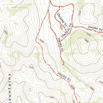Uhlmeyer Spring, CA (2021, 24000-Scale) Preview 3