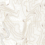 Teakettle Junction, CA (2021, 24000-Scale) Preview 3