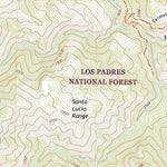 Ventana Cones, CA (2021, 24000-Scale) Preview 2