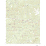 Washington, CA (2022, 24000-Scale) Preview 1