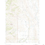 Stonyford, CA (2022, 24000-Scale) Preview 1