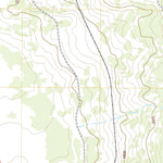The Whaleback, CA (2022, 24000-Scale) Preview 2