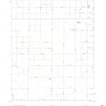 Wasco SW, CA (2021, 24000-Scale) Preview 1