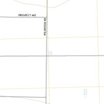 Wasco SW, CA (2021, 24000-Scale) Preview 2