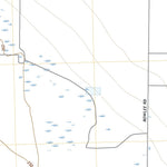 Wasco SW, CA (2021, 24000-Scale) Preview 3