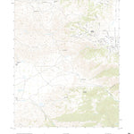 Tejon Ranch, CA (2021, 24000-Scale) Preview 1