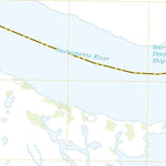 Antioch North, CA (2021, 24000-Scale) Preview 2