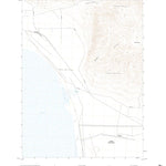 Wendel, CA (2021, 24000-Scale) Preview 1