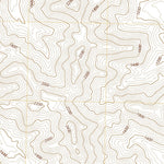 Arlington Mine, CA (2021, 24000-Scale) Preview 3