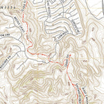 Tustin, CA (2022, 24000-Scale) Preview 3