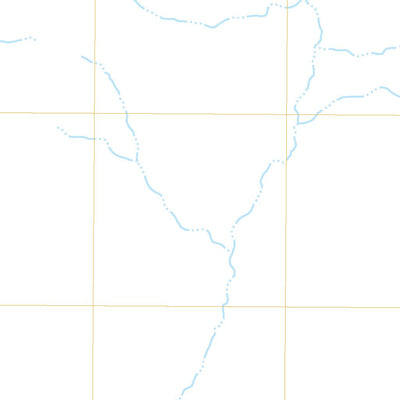 Tierra del Sol, CA (2021, 24000-Scale) Preview 2