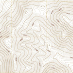 West of Black Hills, CA (2021, 24000-Scale) Preview 3