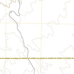 Augustine Pass, CA (2021, 24000-Scale) Preview 2