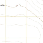 Trona East, CA (2021, 24000-Scale) Preview 2