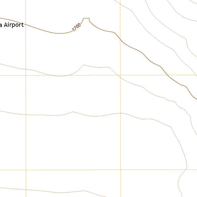 Trona East, CA (2021, 24000-Scale) Preview 2