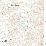 Trona East, CA (2021, 24000-Scale) Preview 3