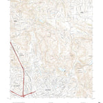 Valley Center, CA (2022, 24000-Scale) Preview 1