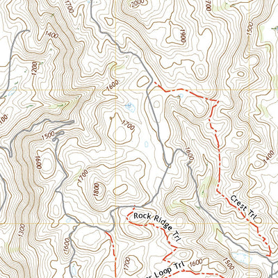 Valley Center, CA (2022, 24000-Scale) Preview 2