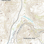 Valley Center, CA (2022, 24000-Scale) Preview 3