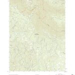 Tunnel Hill, CA (2021, 24000-Scale) Preview 1