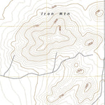 Wild Crossing, CA (2021, 24000-Scale) Preview 3