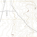 Watterson Canyon, CA (2021, 24000-Scale) Preview 2