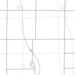 Wasco, CA (2021, 24000-Scale) Preview 2