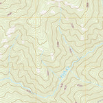 Willis Ridge, CA (2021, 24000-Scale) Preview 3