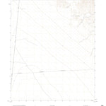 West of Palen Pass, CA (2021, 24000-Scale) Preview 1