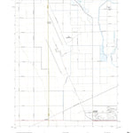 Vanguard, CA (2021, 24000-Scale) Preview 1